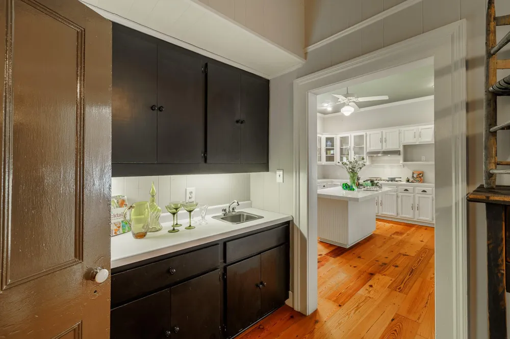 414 Spring Street Washington, GA 30673