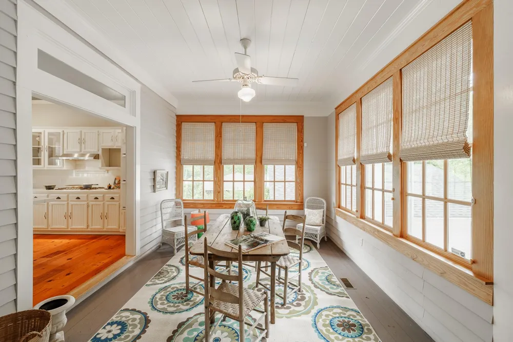 414 Spring Street Washington, GA 30673