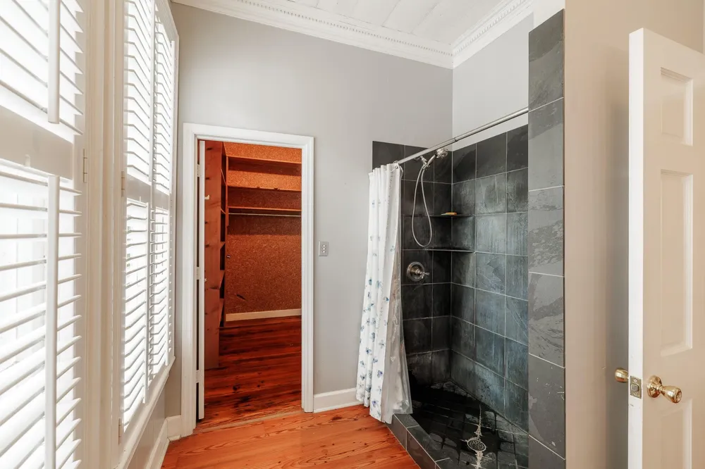 414 Spring Street Washington, GA 30673