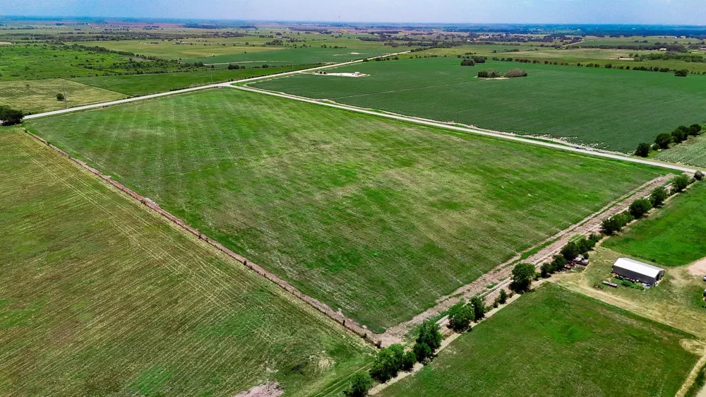 Hwy 71 Fm 1160 El Campo, TX 77437