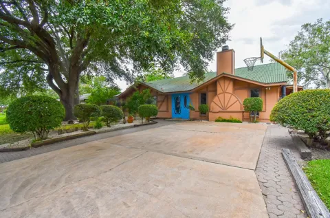 3107 Myatt Lane