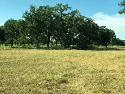 153 Pvt 1671