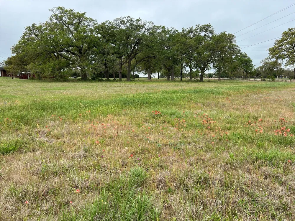 153 Pvt 1671 Hallettsville, TX 77964