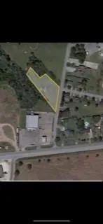 701 S Austin Road Eagle Lake, TX 77434