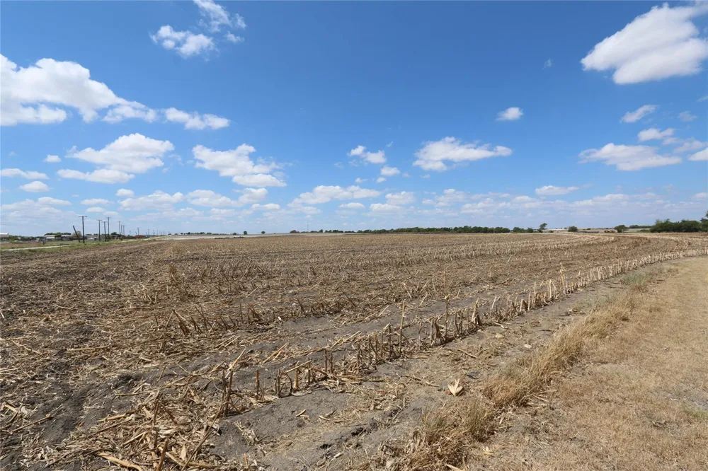 Cr 119 Hutto, TX 78634