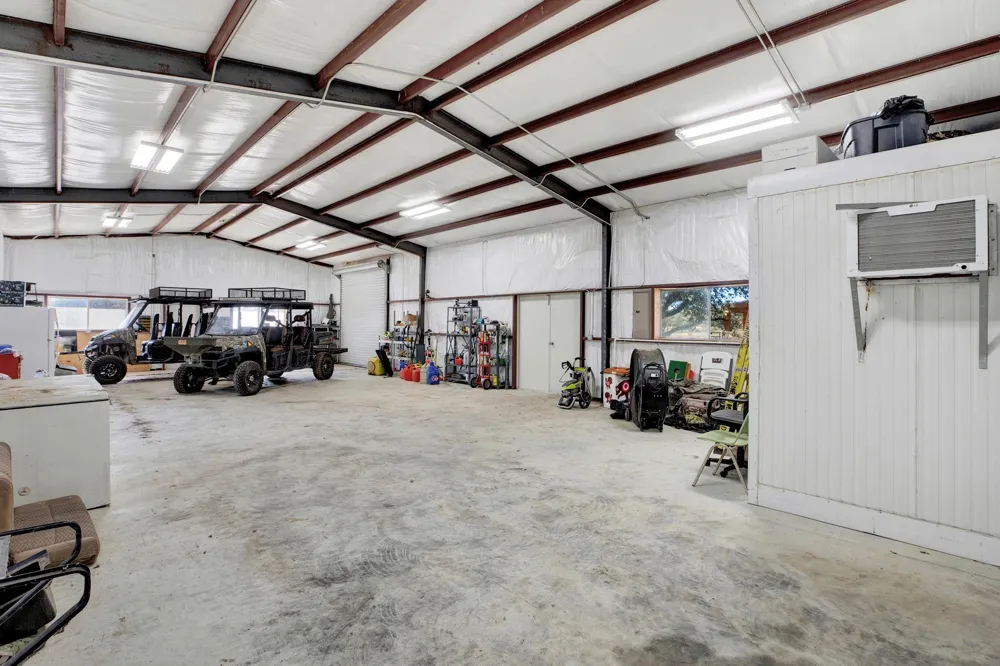 3691 K2 Road Mountain Home, TX 78058