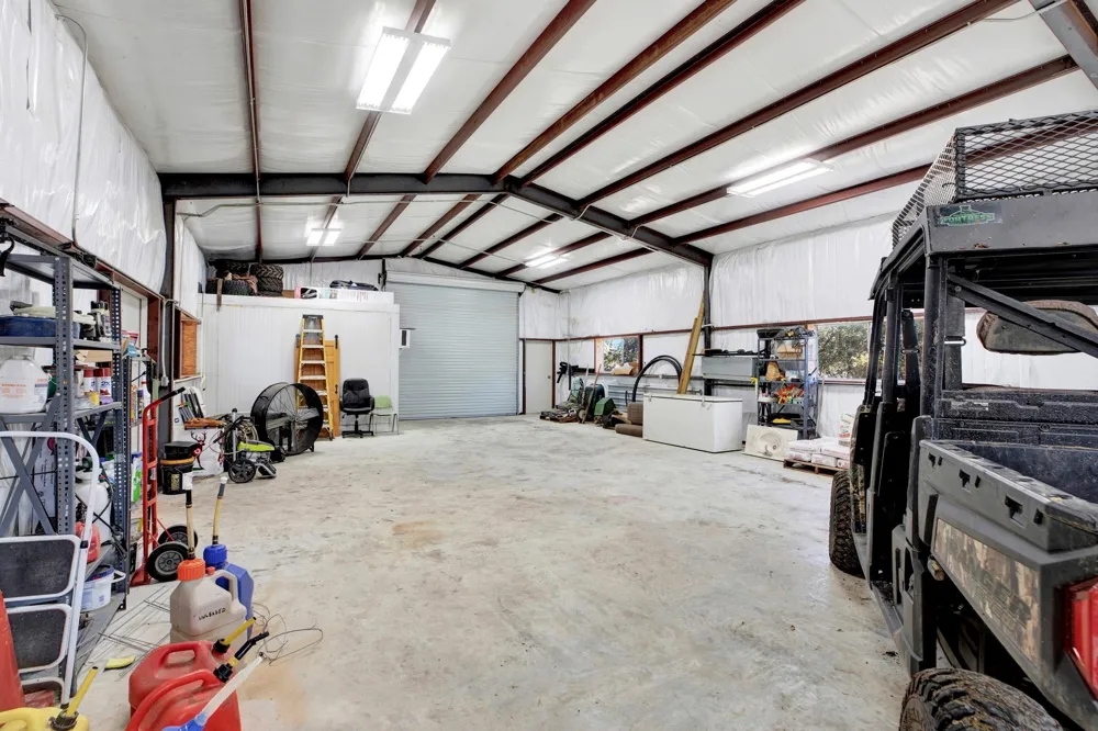 3691 K2 Road Mountain Home, TX 78058