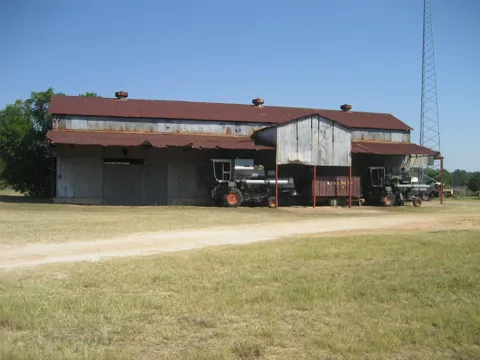 391 Fm 2423