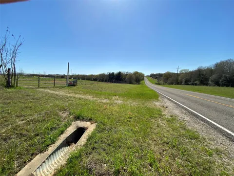 Fm 1644
