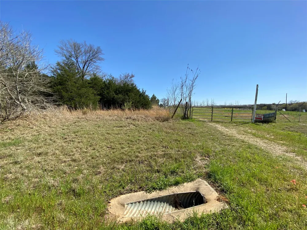 Fm 1644 Calvert, TX 77837
