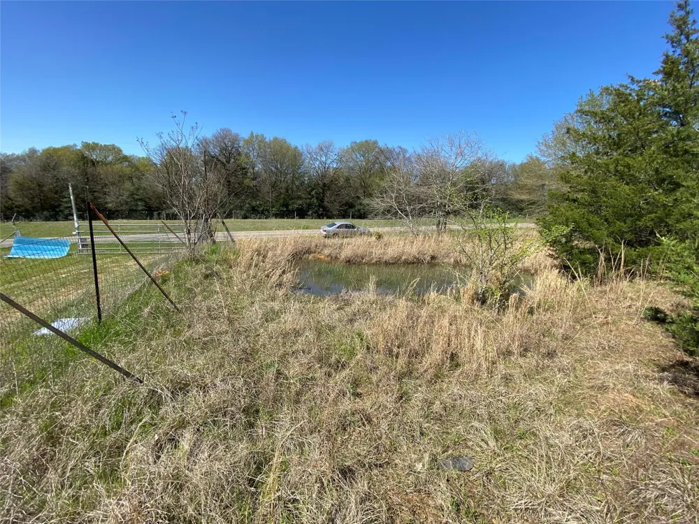 Fm 1644 Calvert, TX 77837