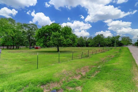350 Old Galveston Road