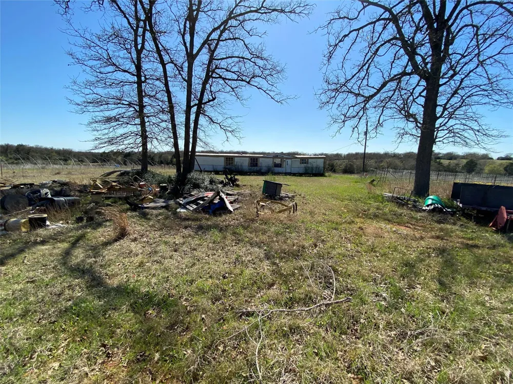 1111 Luu Road Calvert, TX 77837