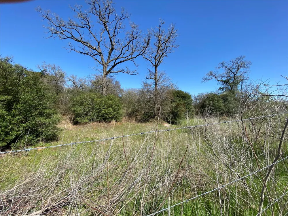 1111 Luu Road Calvert, TX 77837