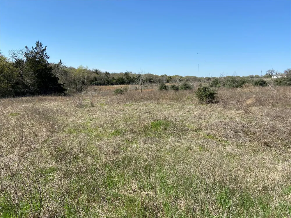 1111 Luu Road Calvert, TX 77837