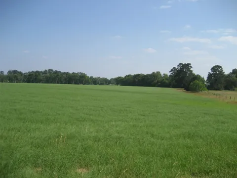 Cr 1890