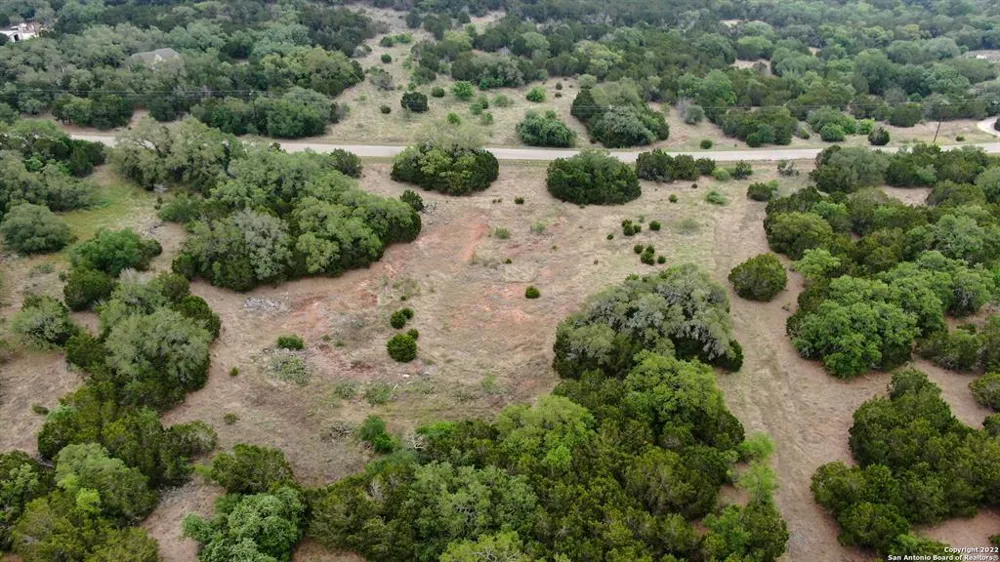 235 Pin Oak Trail New Braunfels, TX 78132