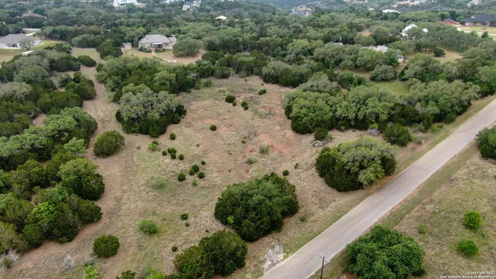 235 Pin Oak Trail New Braunfels, TX 78132