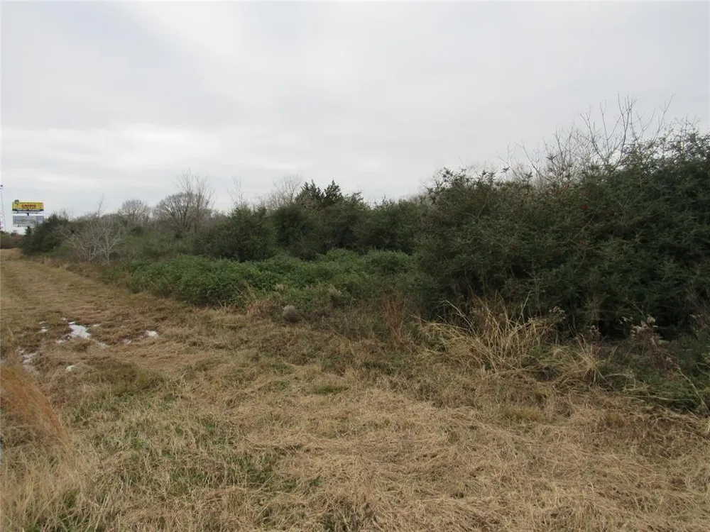 I-10 Frontage Road Cat Spring, TX 78933