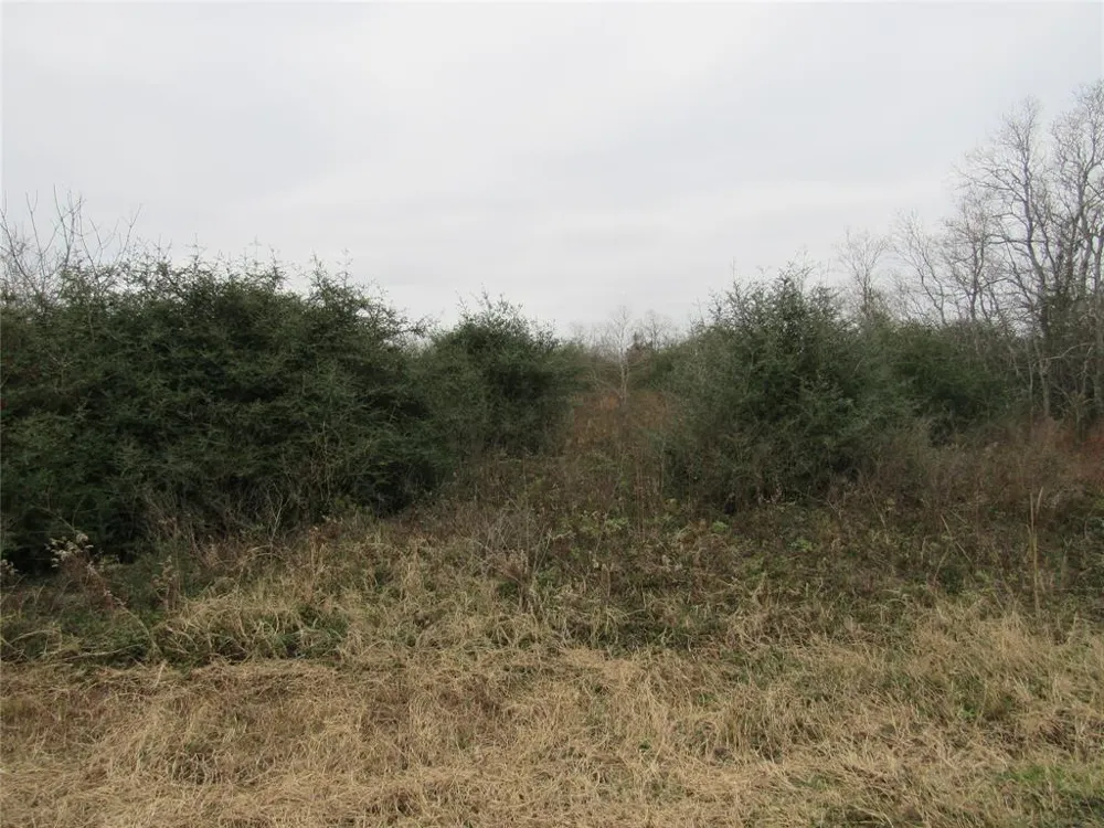 I-10 Frontage Road Cat Spring, TX 78933