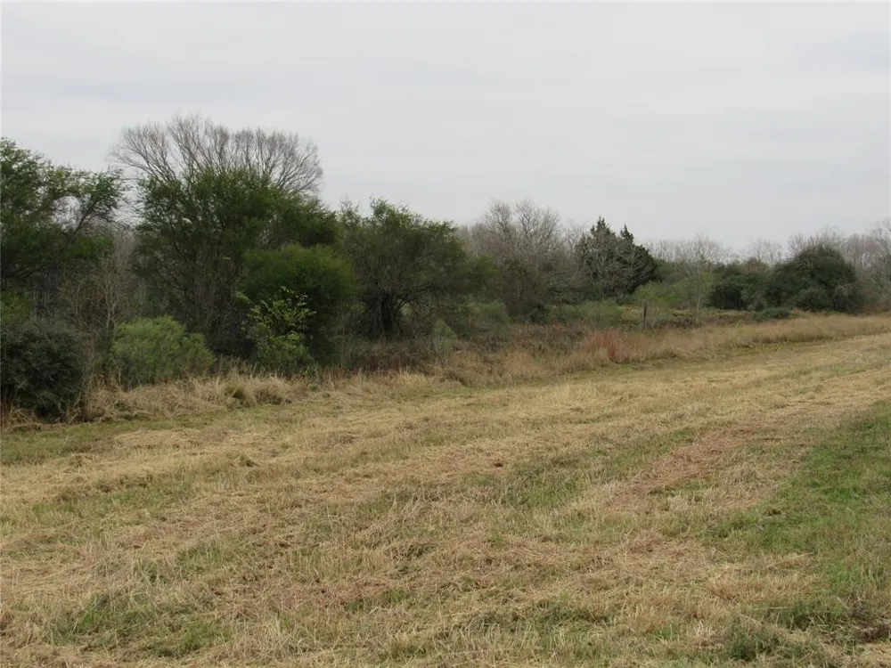 I-10 Frontage Road Cat Spring, TX 78933