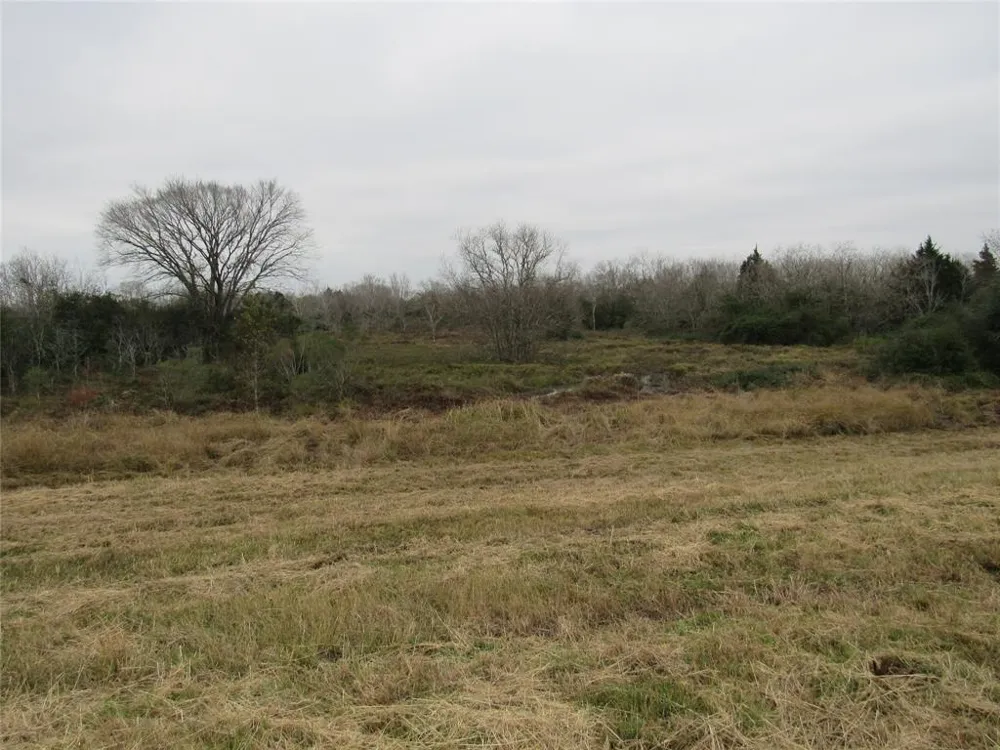 I-10 Frontage Road Cat Spring, TX 78933
