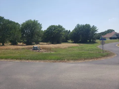 Lot 25 Open Water Way