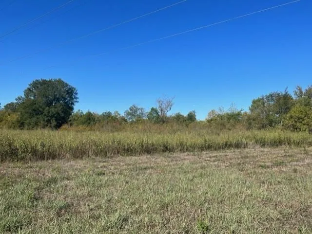 Fm 71 East Talco, TX 75487