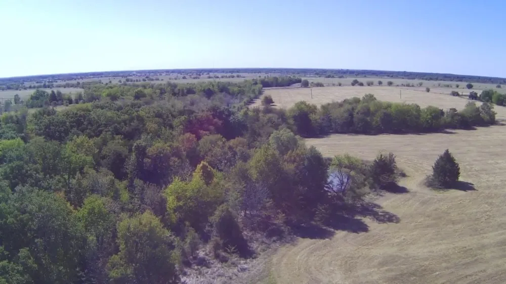 Fm 71 East Talco, TX 75487