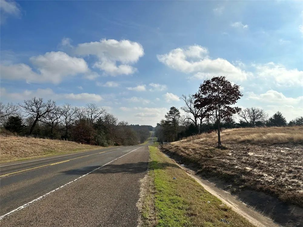 3 Feeder 164 Buffalo, TX 75831