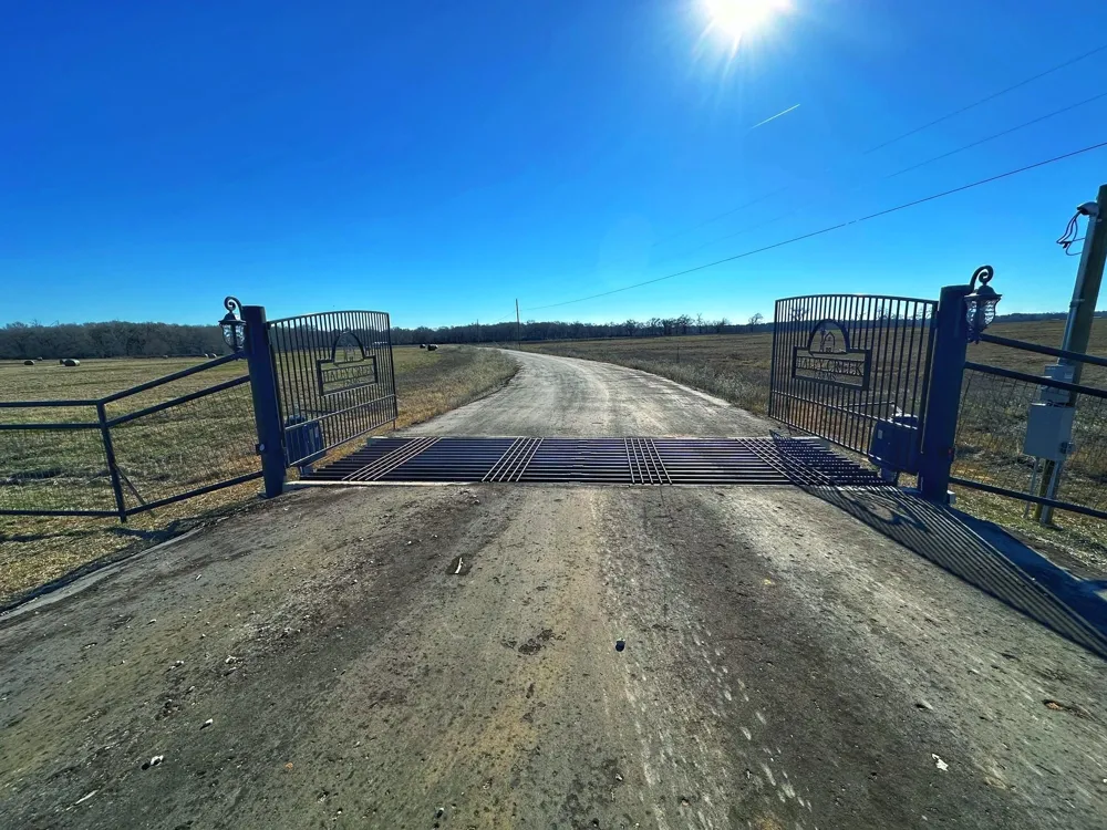 2 Cr 231 Centerville, TX 75833
