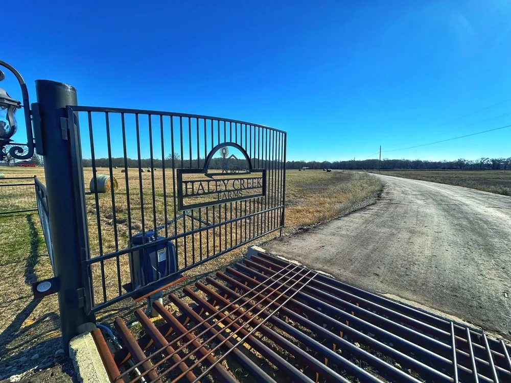 2 Cr 231 Centerville, TX 75833