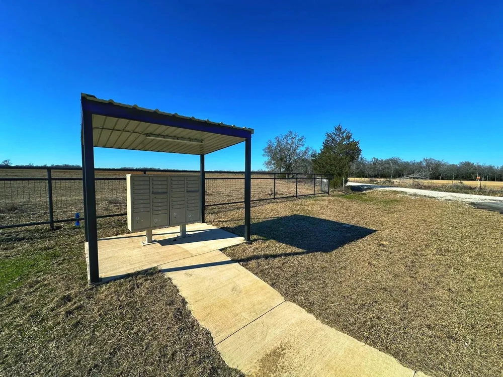 2 Cr 231 Centerville, TX 75833