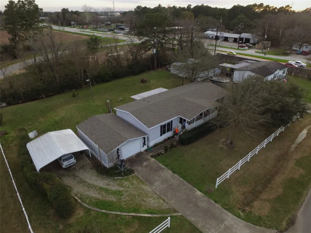 5703 Rhetta Lane Spring, TX 77389