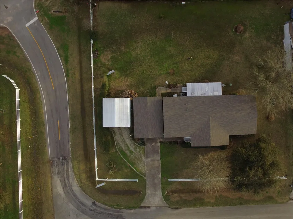 5703 Rhetta Lane Spring, TX 77389