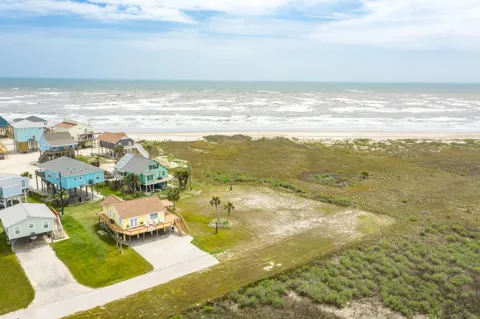 12874 Jean Lafitte Drive