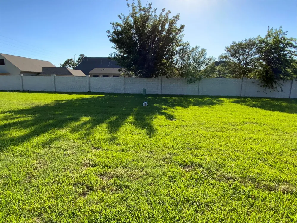 6607 Emerald Drive Pasadena, TX 77505