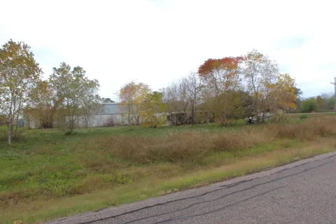 143 County Road 112