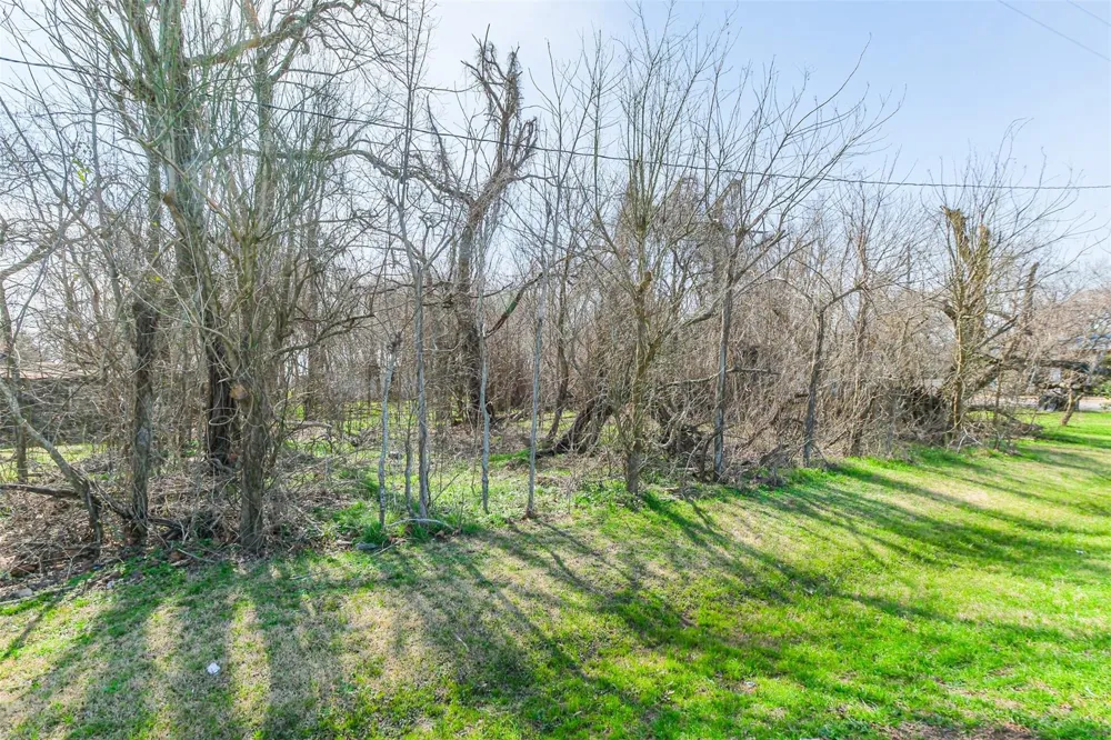 35143 Fm 1093 Simonton, TX 77476