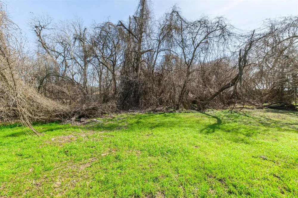 35143 Fm 1093 Simonton, TX 77476
