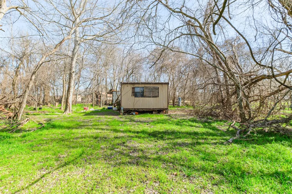 35143 Fm 1093 Simonton, TX 77476