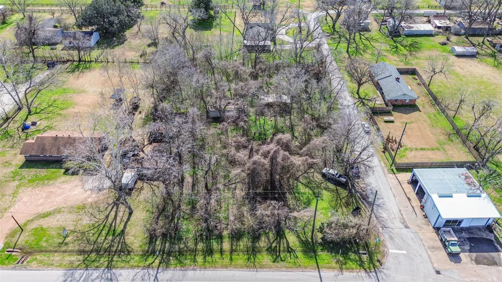 35143 Fm 1093 Simonton, TX 77476