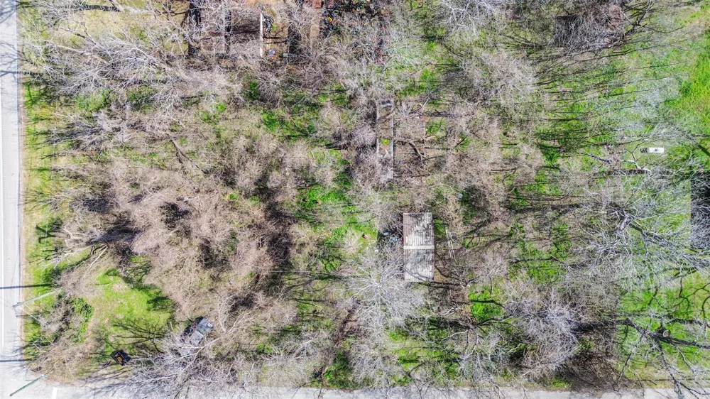 35143 Fm 1093 Simonton, TX 77476