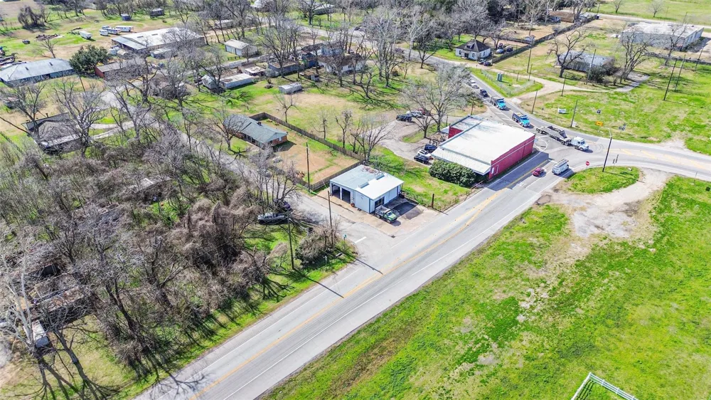 35143 Fm 1093 Simonton, TX 77476