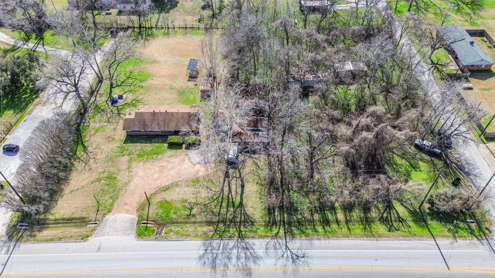 35143 Fm 1093 Simonton, TX 77476