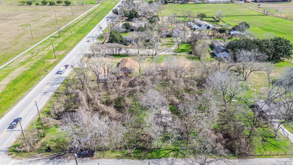 35143 Fm 1093 Simonton, TX 77476