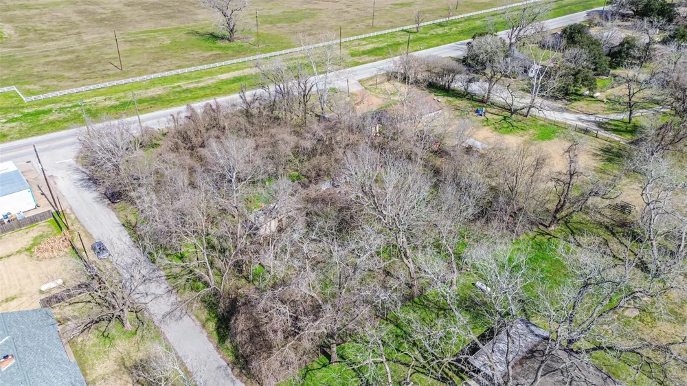 35143 Fm 1093 Simonton, TX 77476