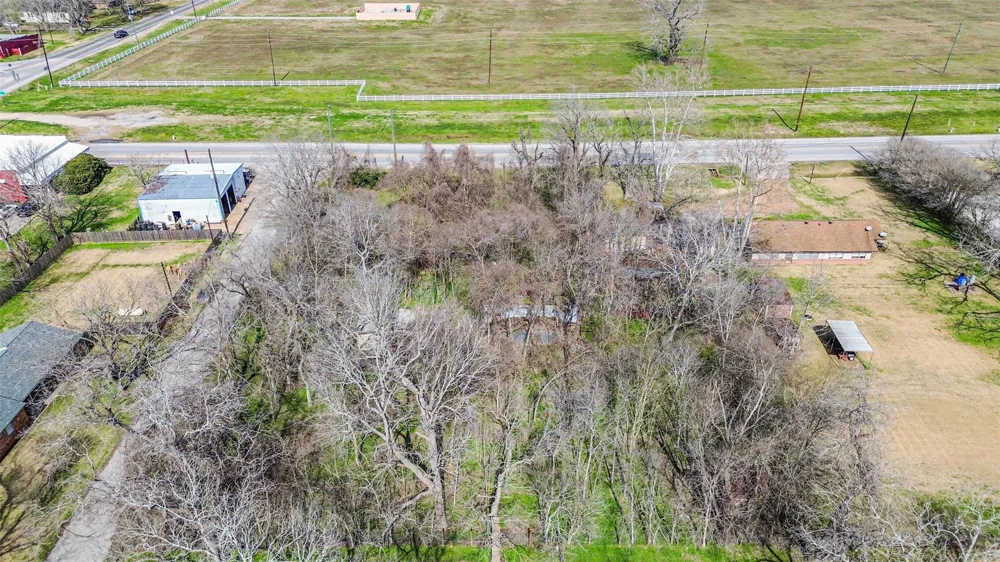 35143 Fm 1093 Simonton, TX 77476