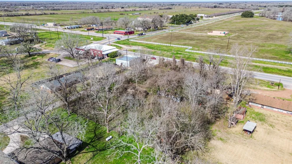 35143 Fm 1093 Simonton, TX 77476