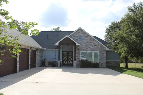 15130 Fm 359 Road